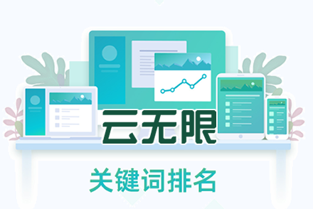 seo算法